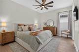 5508 Caserta Court - Photo 34