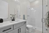 5508 Caserta Court - Photo 35