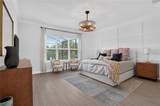 5508 Caserta Court - Photo 36