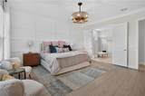 5508 Caserta Court - Photo 37