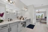 5508 Caserta Court - Photo 38