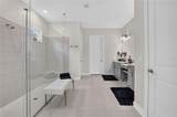5508 Caserta Court - Photo 39