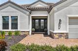 5508 Caserta Court - Photo 4