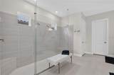 5508 Caserta Court - Photo 40