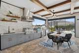 5508 Caserta Court - Photo 42