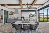 5508 Caserta Court - Photo 43