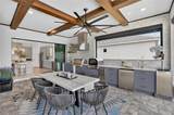 5508 Caserta Court - Photo 44