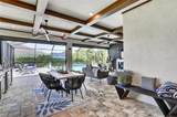5508 Caserta Court - Photo 46