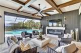 5508 Caserta Court - Photo 47