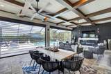 5508 Caserta Court - Photo 48