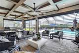 5508 Caserta Court - Photo 49