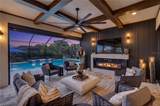 5508 Caserta Court - Photo 5