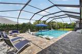 5508 Caserta Court - Photo 50