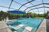5508 Caserta Court - Photo 53