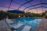 5508 Caserta Court - Photo 7