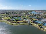 5508 Caserta Court - Photo 75