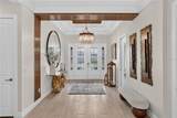 5508 Caserta Court - Photo 8