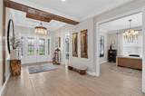 5508 Caserta Court - Photo 9