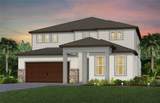 33516 Herds Hallow Way - Photo 1