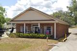 14449 7TH Street - Photo 1