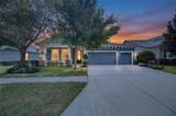6419 Seasound Drive - Photo 1