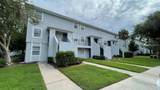 7148 Waterside Drive - Photo 1
