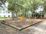7148 Waterside Drive - Photo 10