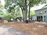 7148 Waterside Drive - Photo 11