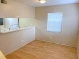 7148 Waterside Drive - Photo 2