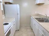 7148 Waterside Drive - Photo 3