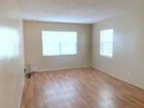 7148 Waterside Drive - Photo 4