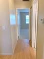 7148 Waterside Drive - Photo 5