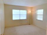 7148 Waterside Drive - Photo 6