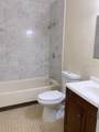 7148 Waterside Drive - Photo 7