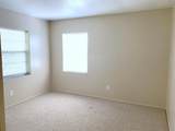 7148 Waterside Drive - Photo 8
