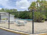 7148 Waterside Drive - Photo 9