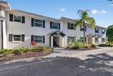 13125 Wilcox - Photo 1