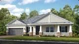 11169 Manor House Lane - Photo 1