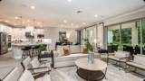 11169 Manor House Lane - Photo 10