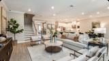 11169 Manor House Lane - Photo 11