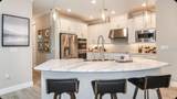 11169 Manor House Lane - Photo 2
