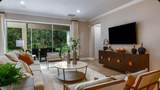 11169 Manor House Lane - Photo 3