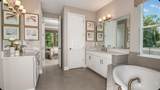 11169 Manor House Lane - Photo 5