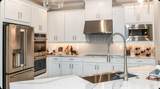 11169 Manor House Lane - Photo 6