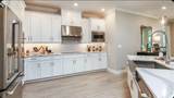 11169 Manor House Lane - Photo 7