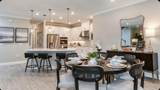 11169 Manor House Lane - Photo 8