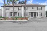 5236 Sunridge Palms Drive - Photo 1