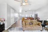 5236 Sunridge Palms Drive - Photo 10