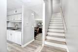 5236 Sunridge Palms Drive - Photo 11