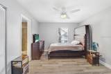 5236 Sunridge Palms Drive - Photo 14